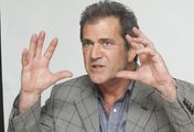 Mel Gibson: Vergöttert und verteufelt