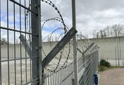 Gefängnis für Schwarzfahrer - Wie sinnvoll sind Ersatzfreiheitsstrafen?