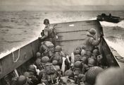 D-Day 1944 - Die Schlacht um Europas Freiheit