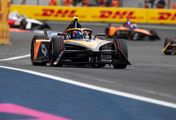 Formel E: FIA-Weltmeisterschaft Monaco