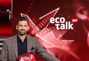 Eco Talk - Was kostet uns das Stromgesetz?