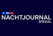 RTL Nachtjournal Spezial: Schriftsteller Salman Rushdie im Interview