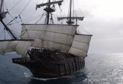Piraten - Wie lebten sie wirklich?