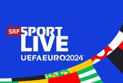 Fussball - UEFA EURO 2024 Männer, Türkei - Georgien, Vorrunde Gruppe F - aus Dortmund/GER