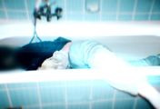 Tod in der Badewanne - Mord oder Unfall?