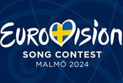Eurovision Song Contest - 2. Halbfinale