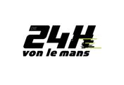 Das 24-Stunden-Rennen von Le Mans - Rennen 2024 - Tag 2