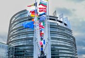 Machtspiel Europa: Kompromisse um jeden Preis?