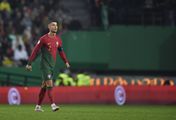 EM: Portugal - Tschechien - Vorrunde, Gruppe F