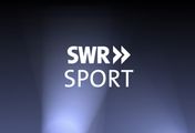 SWR Sport: EM 1980 - Deutschland - Niederlande