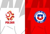 Freundschaftsspiele 2024 - Polen - Türkei