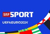 Fussball - UEFA EURO 2024 Männer, Spanien - Deutschland, Viertelfinal - (detaillierte Angaben folgen)