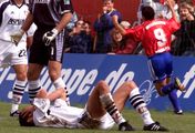 Bundesliga History - Saisonfinale 1999/2000: Die verpasste Chance