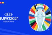 UEFA EURO 2024 - Türkei - Georgien