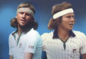 Gods of Tennis - Wimbledons Tennisgötter