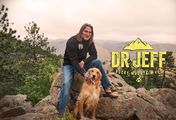 Tierarzt Dr. Jeff - Der Rocky Mountain Doc