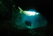 Alpenseen - Stille Schönheit am Ursprung des Wassers