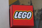 Das große LEGO Geheimnis - Warum die bunten Steine so faszinieren