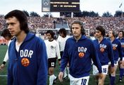 Deutschlands Doppelsieg - Die Fußball-WM 1974 - Das Duell