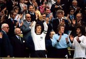 Deutschlands Doppelsieg - Die Fußball-WM 1974 - Das Endspiel