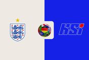 Freundschaftsspiele 2024 - England - Island