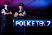 Police Ten 7 - Auf Streife in Down Under