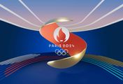 XXXIII. Olympische Sommerspiele Paris 2024 - Olympia Live mit Fechten, Tennis, Beach-Volleyball