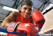 Kuba - Die Stunde der Boxerinnen