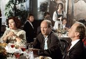 Tatort: Bienzle und der Biedermann