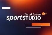 Das aktuelle Sportstudio