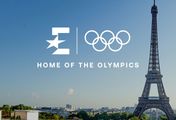 Olympische Sommerspiele Paris 2024 - Handball: Gruppenphase der Herren, Deutschland - Schweden