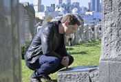 Blue Bloods - Crime Scene New York