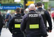 Die Polizei und der Rassismus - Alles nur Einzelfälle?