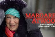 Margaret Atwood - Aus Worten entsteht Macht