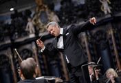 Erlebnis Bühne - Festkonzert zum 200. Geburtstag von Anton Bruckner