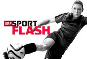 Sportflash - Die Sportnews des Tages