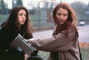 Ginger Snaps - Das Biest in dir