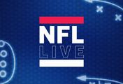 NFL LIVE