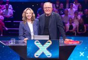 Die große "Terra X"-Show