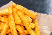 Preiswert, nützlich, gut? Heißluftfritteuse - Heißluftfritteuse