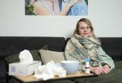 Mein Körper. Mein Immunsystem. - Was macht unsere Abwehr stark?