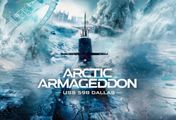 Arctic Armageddon