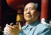 Mao - Chinas roter Kaiser - Großer Sprung