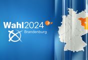 Wahl in Brandenburg