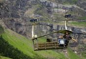 freizeit - Schmidt Max und die historischen Klein-Seilbahnen