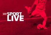 Fussball - Super League 8. Runde, BSC Young Boys - Grasshopper Club Zürich - aus Bern