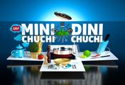 Mini Chuchi, dini Chuchi