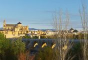 Córdoba, die Stadt der Patios