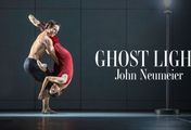 Ghost Light von John Neumeier