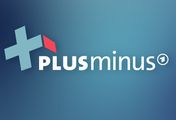 Plusminus - Das ARD-Wirtschaftsmagazin